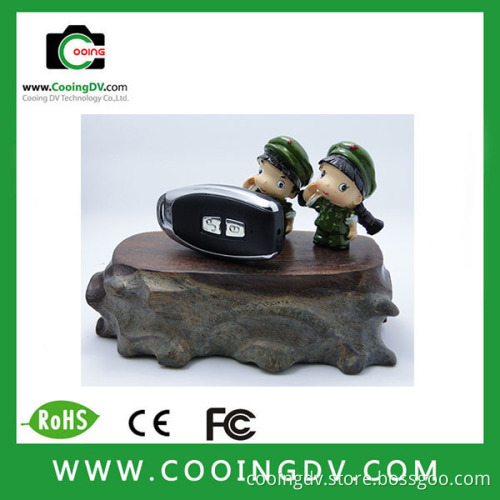 TL-007 car key camera